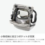 カナナプロジェクトコレクション ショルダーバッグ | ギャレリア Bag&Luggage | 詳細画像4