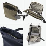 カナナプロジェクトコレクション ショルダーバッグ | ギャレリア Bag&Luggage | 詳細画像5