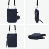 カナナプロジェクトコレクション ショルダーバッグ | ギャレリア Bag&Luggage | 詳細画像6