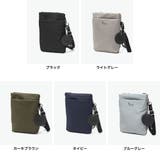 カナナプロジェクトコレクション ショルダーバッグ | ギャレリア Bag&Luggage | 詳細画像7