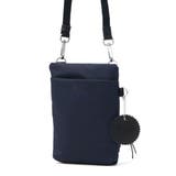 カナナプロジェクトコレクション ショルダーバッグ | ギャレリア Bag&Luggage | 詳細画像9