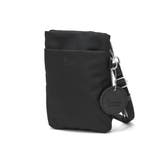 ブラック | カナナプロジェクトコレクション ショルダーバッグ | ギャレリア Bag&Luggage
