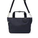 カナナプロジェクトコレクション ショルダーバッグ | ギャレリア Bag＆Luggage | 詳細画像11 