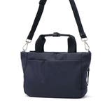 カナナプロジェクトコレクション ショルダーバッグ | ギャレリア Bag＆Luggage | 詳細画像14 
