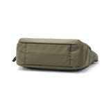 カナナプロジェクトコレクション ショルダーバッグ | ギャレリア Bag＆Luggage | 詳細画像15 