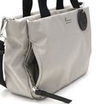 カナナプロジェクトコレクション ショルダーバッグ | ギャレリア Bag＆Luggage | 詳細画像18 