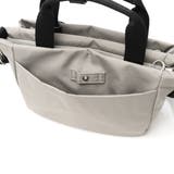 カナナプロジェクトコレクション ショルダーバッグ | ギャレリア Bag＆Luggage | 詳細画像19 