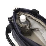 カナナプロジェクトコレクション ショルダーバッグ | ギャレリア Bag＆Luggage | 詳細画像20 