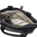 カナナプロジェクトコレクション ショルダーバッグ | ギャレリア Bag＆Luggage | 詳細画像21 