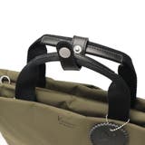 カナナプロジェクトコレクション ショルダーバッグ | ギャレリア Bag＆Luggage | 詳細画像23 