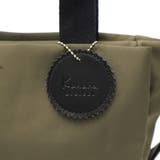 カナナプロジェクトコレクション ショルダーバッグ | ギャレリア Bag＆Luggage | 詳細画像24 