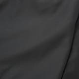 カナナプロジェクトコレクション ショルダーバッグ KananaprojectCO… | ギャレリア Bag&Luggage | 詳細画像28