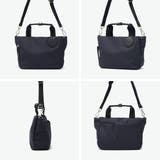 カナナプロジェクトコレクション ショルダーバッグ | ギャレリア Bag＆Luggage | 詳細画像7 