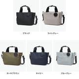 カナナプロジェクトコレクション ショルダーバッグ | ギャレリア Bag＆Luggage | 詳細画像8 