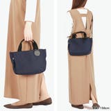 カナナプロジェクトコレクション ショルダーバッグ | ギャレリア Bag＆Luggage | 詳細画像9 