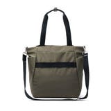 カナナプロジェクト コレクション トートバッグ | ギャレリア Bag＆Luggage | 詳細画像13 