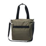 カナナプロジェクト コレクション トートバッグ | ギャレリア Bag＆Luggage | 詳細画像14 