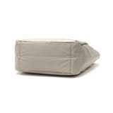 カナナプロジェクト コレクション トートバッグ | ギャレリア Bag＆Luggage | 詳細画像15 