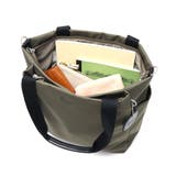 カナナプロジェクト コレクション トートバッグ | ギャレリア Bag＆Luggage | 詳細画像16 