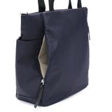 カナナプロジェクト コレクション トートバッグ | ギャレリア Bag＆Luggage | 詳細画像17 