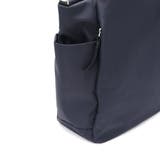 カナナプロジェクト コレクション トートバッグ | ギャレリア Bag＆Luggage | 詳細画像19 