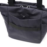 カナナプロジェクト コレクション トートバッグ | ギャレリア Bag＆Luggage | 詳細画像21 