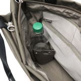 カナナプロジェクト コレクション トートバッグ | ギャレリア Bag＆Luggage | 詳細画像22 