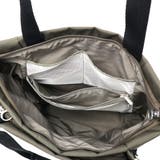 カナナプロジェクト コレクション トートバッグ | ギャレリア Bag＆Luggage | 詳細画像23 