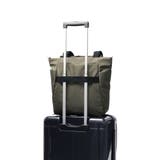 カナナプロジェクト コレクション トートバッグ | ギャレリア Bag＆Luggage | 詳細画像24 