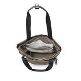 カナナプロジェクト コレクション トートバッグ | ギャレリア Bag＆Luggage | 詳細画像25 