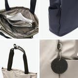 カナナプロジェクト コレクション トートバッグ | ギャレリア Bag＆Luggage | 詳細画像6 