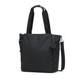 ブラック | カナナプロジェクト コレクション トートバッグ | ギャレリア Bag＆Luggage
