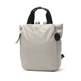 カナナプロジェクトコレクション リュック | ギャレリア Bag＆Luggage | 詳細画像10 