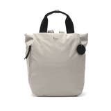 カナナプロジェクトコレクション リュック | ギャレリア Bag＆Luggage | 詳細画像11 