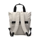 カナナプロジェクトコレクション リュック | ギャレリア Bag＆Luggage | 詳細画像13 