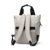 カナナプロジェクトコレクション リュック | ギャレリア Bag＆Luggage | 詳細画像14 