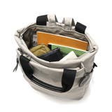 カナナプロジェクトコレクション リュック | ギャレリア Bag＆Luggage | 詳細画像16 