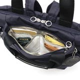 カナナプロジェクトコレクション リュック | ギャレリア Bag＆Luggage | 詳細画像17 