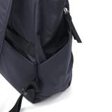 カナナプロジェクトコレクション リュック | ギャレリア Bag＆Luggage | 詳細画像19 