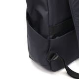 カナナプロジェクトコレクション リュック | ギャレリア Bag＆Luggage | 詳細画像20 