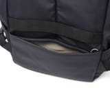 カナナプロジェクトコレクション リュック | ギャレリア Bag＆Luggage | 詳細画像21 