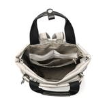 カナナプロジェクトコレクション リュック | ギャレリア Bag＆Luggage | 詳細画像25 