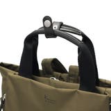 カナナプロジェクトコレクション リュック | ギャレリア Bag＆Luggage | 詳細画像26 