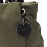 カナナプロジェクトコレクション リュック | ギャレリア Bag＆Luggage | 詳細画像27 