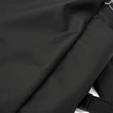 カナナプロジェクトコレクション リュック KananaprojectCOLLEC… | ギャレリア Bag&Luggage | 詳細画像30