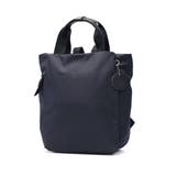 ネイビー | カナナプロジェクトコレクション リュック | ギャレリア Bag＆Luggage
