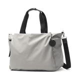 カナナプロジェクトコレクション ボストンバッグ | ギャレリア Bag＆Luggage | 詳細画像10 