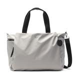 カナナプロジェクトコレクション ボストンバッグ | ギャレリア Bag＆Luggage | 詳細画像11 