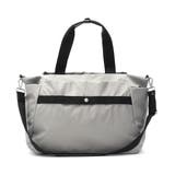 カナナプロジェクトコレクション ボストンバッグ | ギャレリア Bag＆Luggage | 詳細画像13 