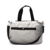 カナナプロジェクトコレクション ボストンバッグ | ギャレリア Bag＆Luggage | 詳細画像14 